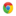 Chrome浏览器 Chrome浏览器