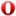 Opera浏览器 Opera浏览器